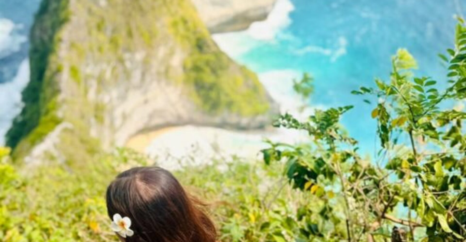 From Bali Manta Point Snorkeling 3-Spot + Lunch & Pickup (2) From Bali Manta Point Snorkeling 3-Spot + Lunch & Pickup (2)