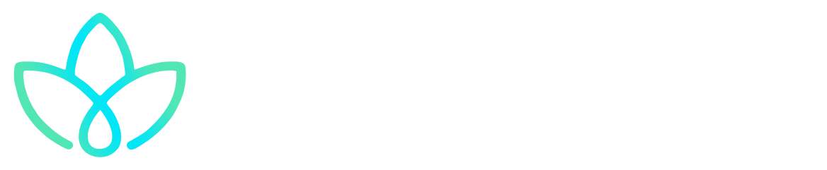 Logo PT Asaka Penida Tour Footer