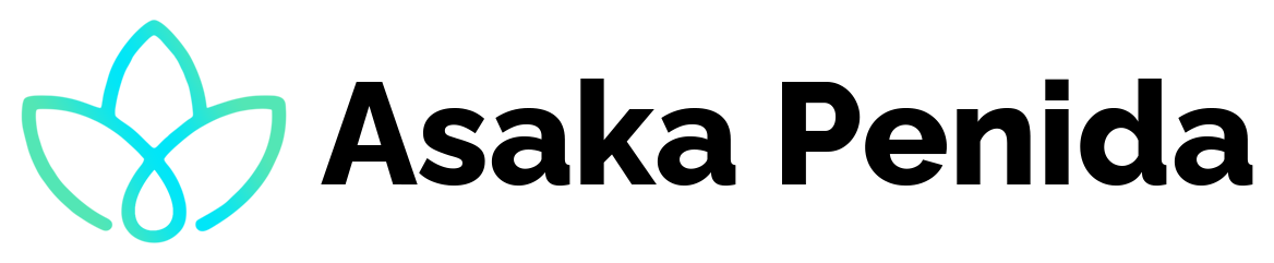 Asaka Penida