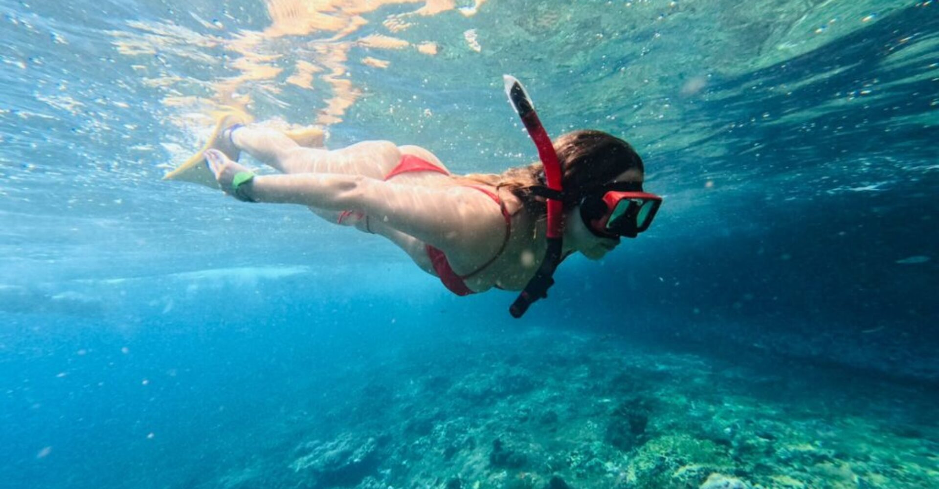 Nusa Penida Snorkeling Adventure 3-Spots with Manta Rays (16) Nusa Penida Snorkeling Adventure 3-Spots with Manta Rays (16)