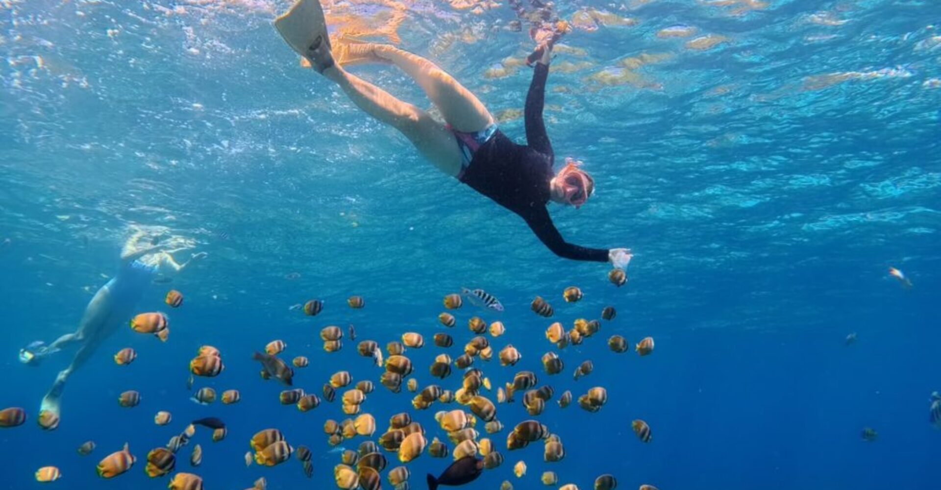 Nusa Penida Snorkeling Adventure 3-Spots with Manta Rays (20) Nusa Penida Snorkeling Adventure 3-Spots with Manta Rays (20)