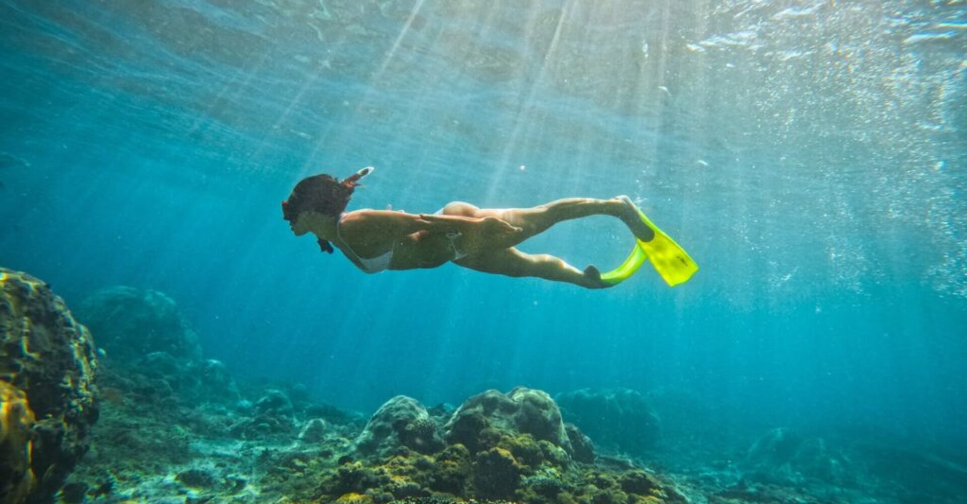 Nusa Penida Snorkeling Adventure 3-Spots with Manta Rays (23) Nusa Penida Snorkeling Adventure 3-Spots with Manta Rays (23)